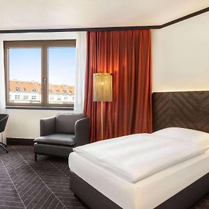 Kamer met Rolstoeltoegankelijkheid