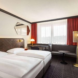 Superior Double Kamer